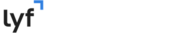 LYF